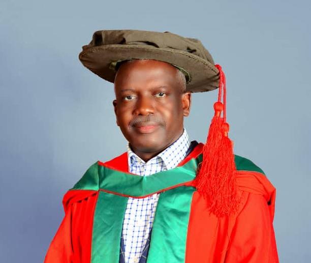 Prof. Ifelunini To Deliver Keynote At Advocate Annual Lecture On Politics, Governance