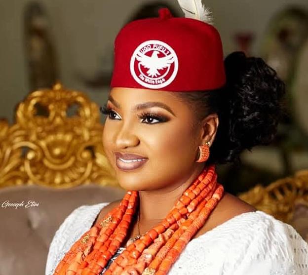 Elumelu Mourns Shimite Love, Expresses Shock, Sadness Over Her Demise