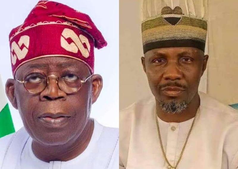 Tompolo Celebrates Tinubu @ 73 …Says President Has Transformed Nigeria in Two Years