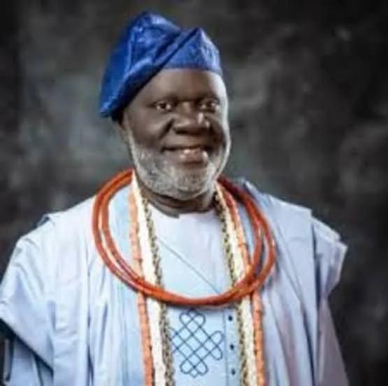 Arenyeka Commends Ethiope East Leaders, Elumelu for Advancing PDP, Oborevwori’s M.O.R.E Agenda in Delta
