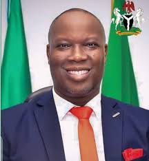Oyibode To Discuss Local Governance, Sustainable Development At Maris Lecture 2025