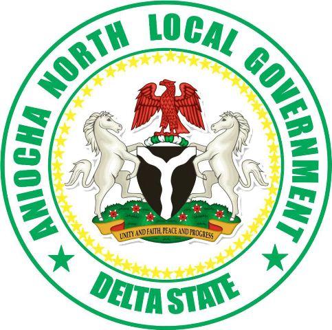 Aniocha North LG Cracks Down On Market Stall Renting, Gives Allottees One Week To Open Shops Or Have Them Revoked