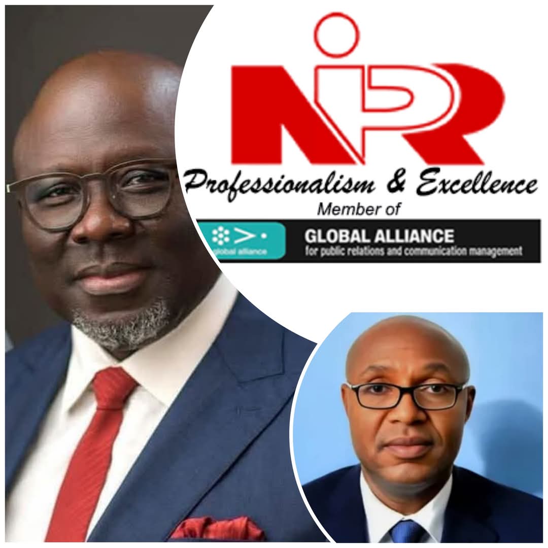 2nd Year Anniversary: NIPR Commends Governor Oborevwori On Development Strides, Urges Action On Security