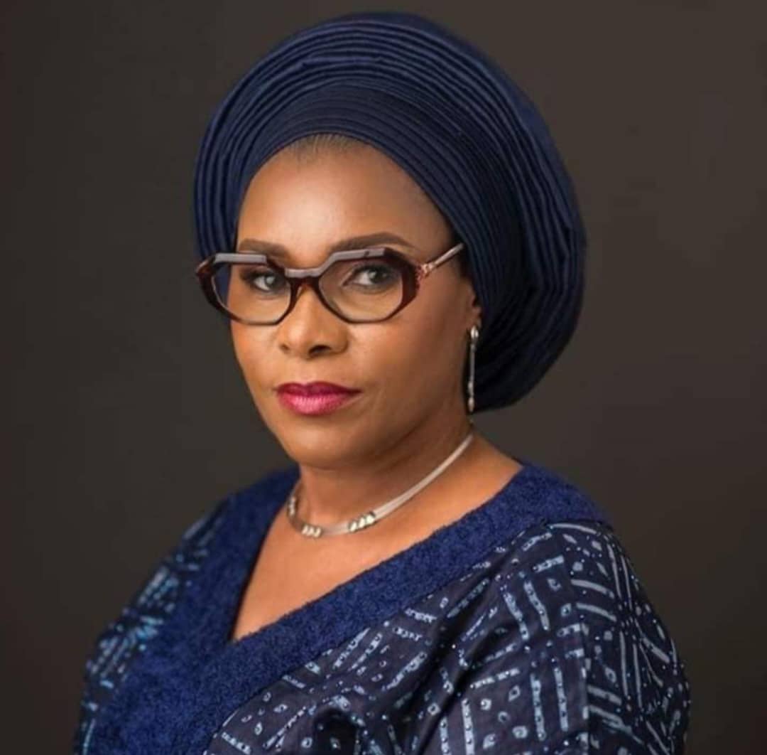MEASLES/RUBELLA: Delta Moves To Shield Children From Deadly Diseases  …As First Lady Flags Off Vaccine Advocacy Rollout