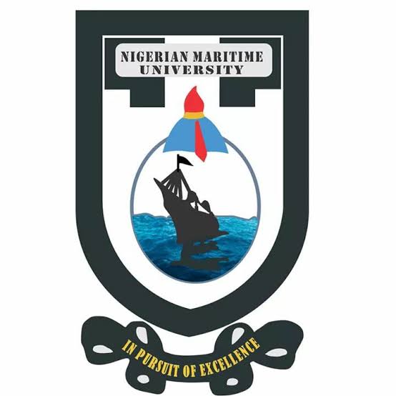 NMU Staff Back Governing Council On Recent Appointment, Says Claim Of Irregularities, Mischievous, Should be Ignored
