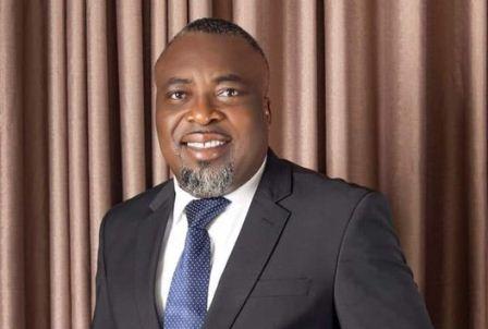 Aniocha North Council Boss, Hon. Chinye Pledges to Sustain, Prioritize Workers’ Welfare, As He Receives Forum Of NULGE Chairmen On Courtesy Visit 