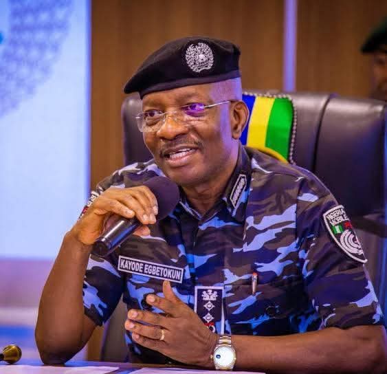 Anambra Police Arrest 2 Suspects In Female Bank Manager’s Kidnap, Murder After 14 Million Naira Ransom Payment