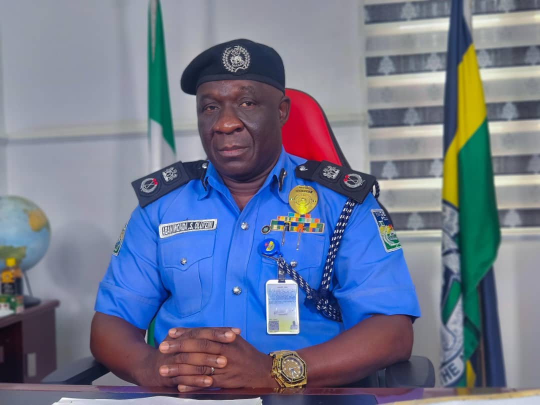 Police, Local Hunters Kill Four Suspected Kidnappers In Abraka, Recover AK-47 Rifle