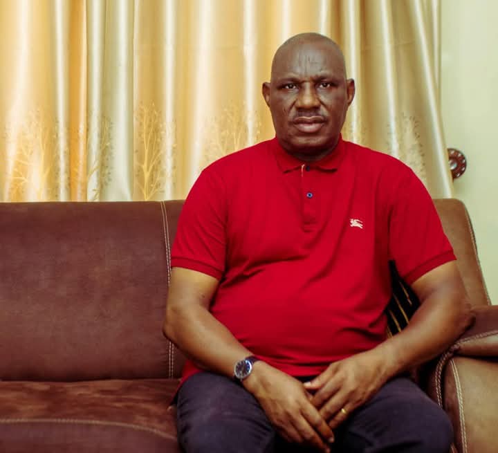 Delta: Most Peaceful State For Oil, Gas Business In Nigeria – Ifeajika