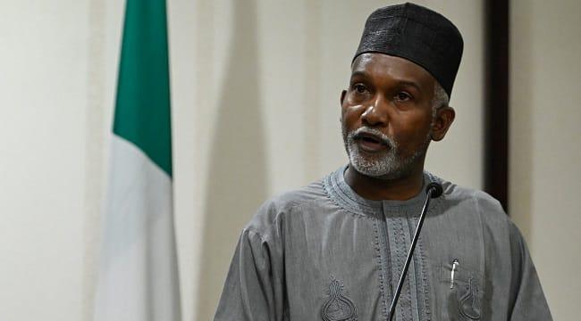 Nigeria’s Democracy a Model for West African Stability – Tuggar
