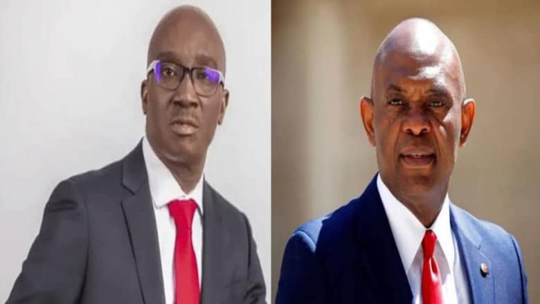 Okpebholo, Elumelu, Others to Be Honoured at Silent Heroes Awards in Abuja