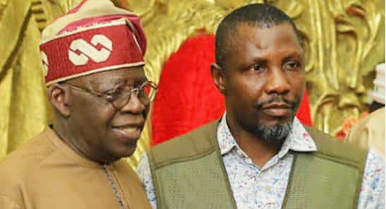 Tompolo Endorses Tinubu’s 2027 Re-Election Bid