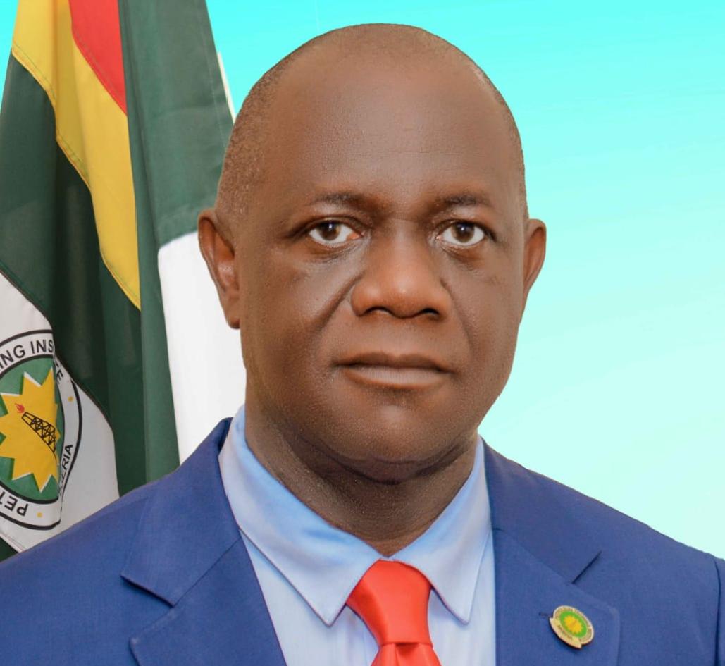 PTI Slams SaharaReporters Over Alleged Falsehood, Demands Retraction of Malicious Story