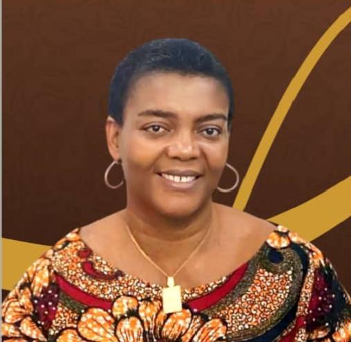 Family Announces Funeral Arrangements for Late Evang. Mrs. Rosemary Sylvester Oromoni