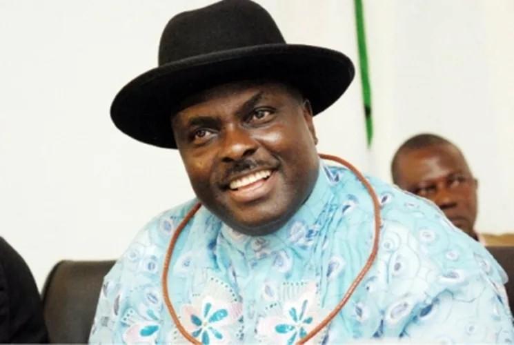 67th Birthday Anniversary: Okwuofu Celebrates Chief James Ibori