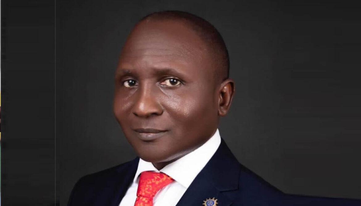 WAEC Suspends Access To 2025 WASSCE Results Over Technical Glitches