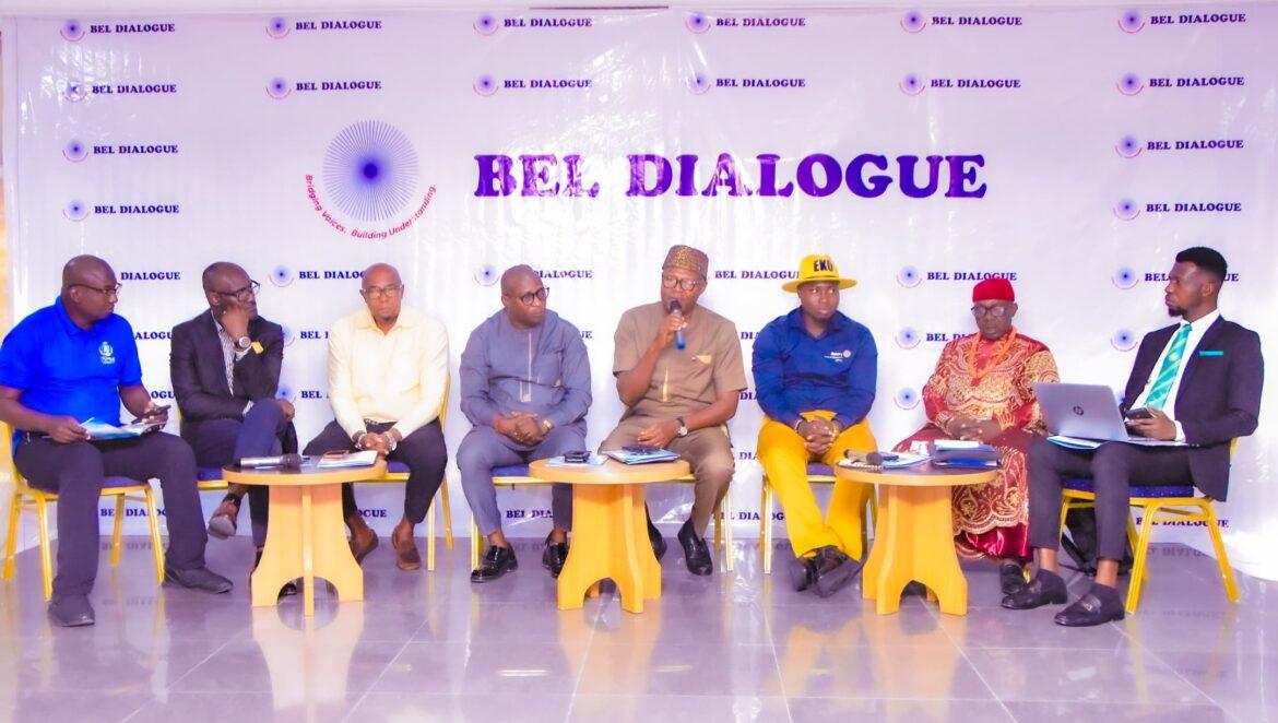 Stakeholders Urge Delta Govt To Address Unregulated Land Acquisition Crisis, As Ndokwe Reporters Unveils BEL Dialogue