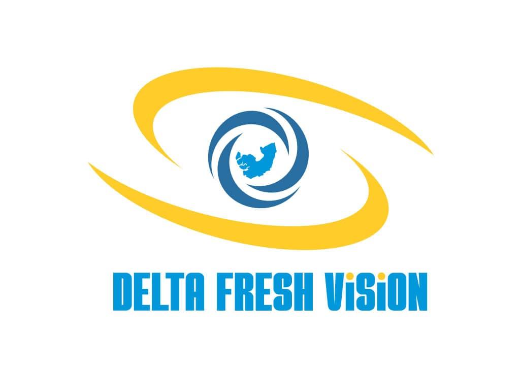 OPINION:WAITING FOR GODOT – AN ALLUSION TO OMO-AGEGE’S ASPIRATION TO OCCUPY GOVERNMENT HOUSE – DELTA FRESH VISION