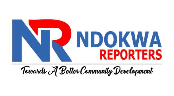 Ndokwa Reporters @12: Bel Media Launches BEL DIALOGUE To Deepen Civic Engagement