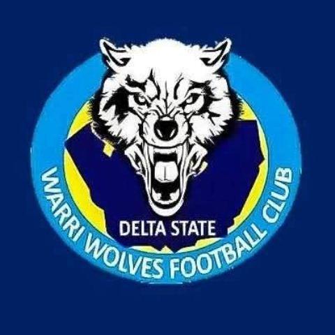 Warri Wolves Secure First Away Win, As Delta Sports Boss Credits Oborevwori’s Support