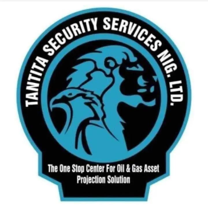 Tantita Security Urges Communication Scholars to Join War Against Oil Theft