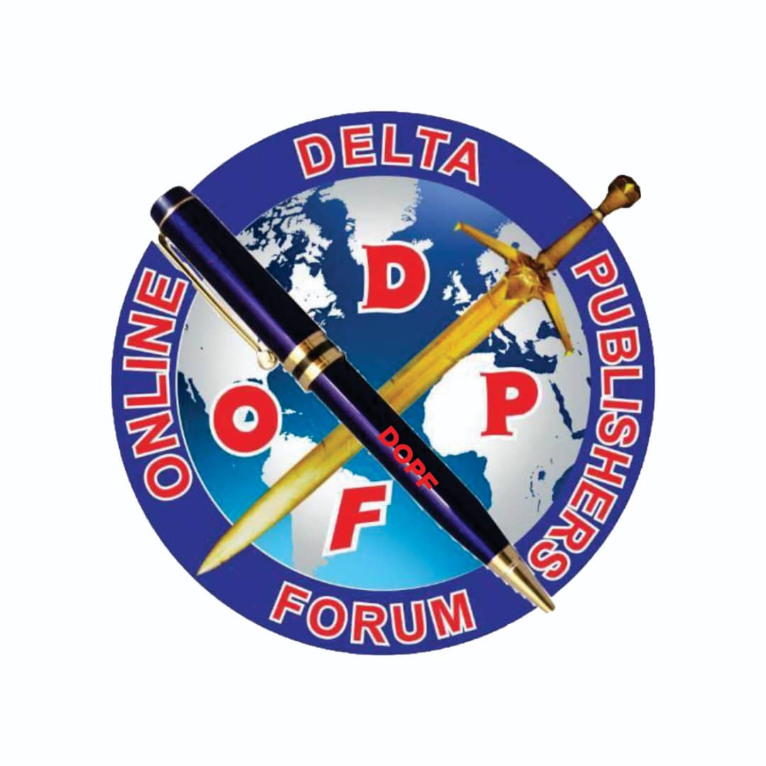 Brewing Crisis in Warri: Delta Online Publishers Forum Calls for Dialogue, Sustained Peace