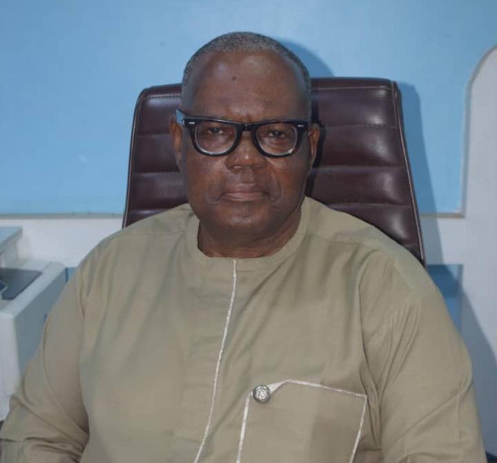 Bureau of LG Pensions to Embark on Enlightenment Tour Across Delta