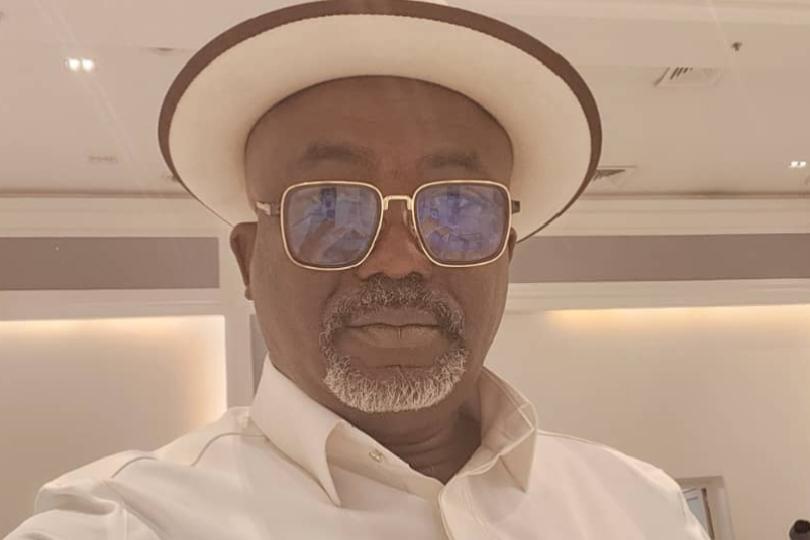 Security Trust Fund Will Enhance Safety In Delta — Ahon