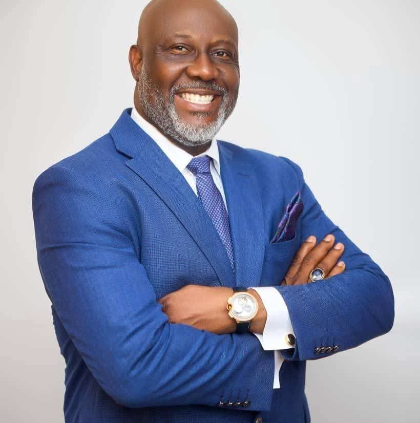 Dino Melaye Applauds Governor Oborevwori, Says Delta Is A “Construction Site”