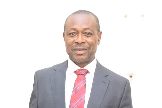 DR. OCHUKO EMUDAINOHWO TO DELIVER DOPF 2025 ANNUAL LECTURE IN ASABA