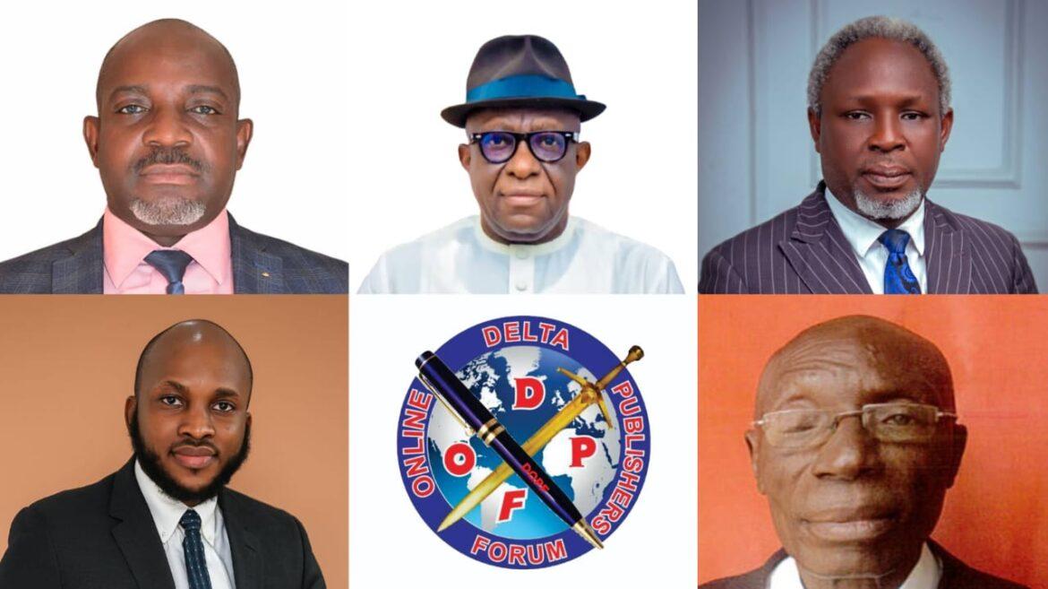 DOPF Convention/Annual Lecture: Experts to Examine Implications of Nigeria’s New Tax Law