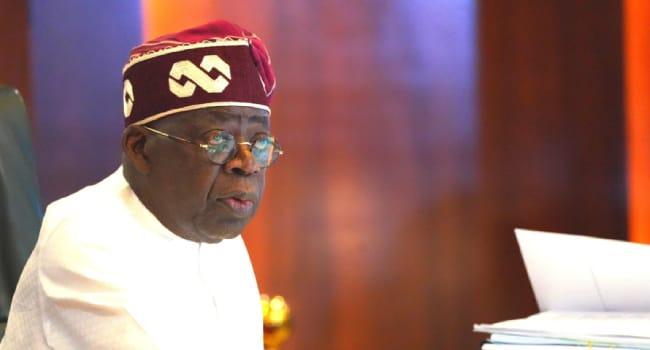 Insecurity: Tinubu Postpones G20, AU-EU Trips, Awaits Briefing On Kebbi, Kwara Attacks