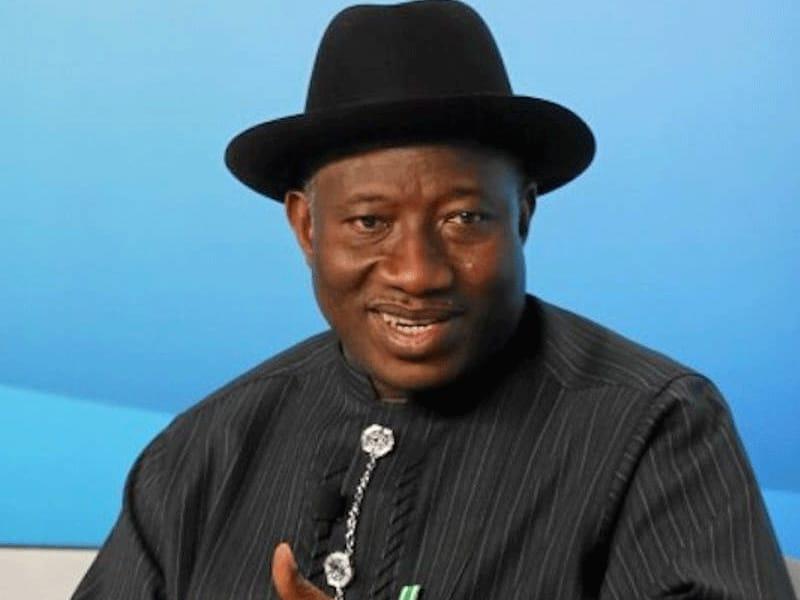 Military Coup Rocks Guinea-Bissau, Ex-President Jonathan, Others Stranded