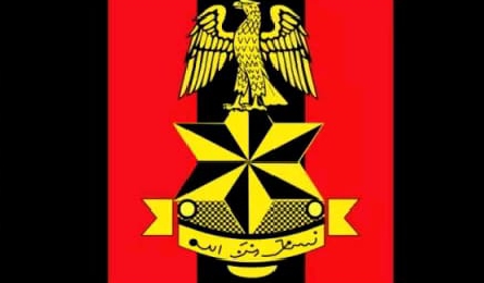 Nigerian Military, U.S. Launch Precision Airstrikes Against ISIS Elements in North West