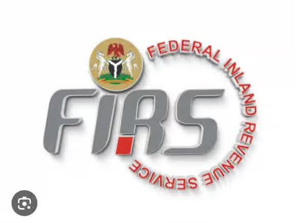 FIRS Clarifies Tax Rules, Says BVN, NIN Sufficient for Banking Services