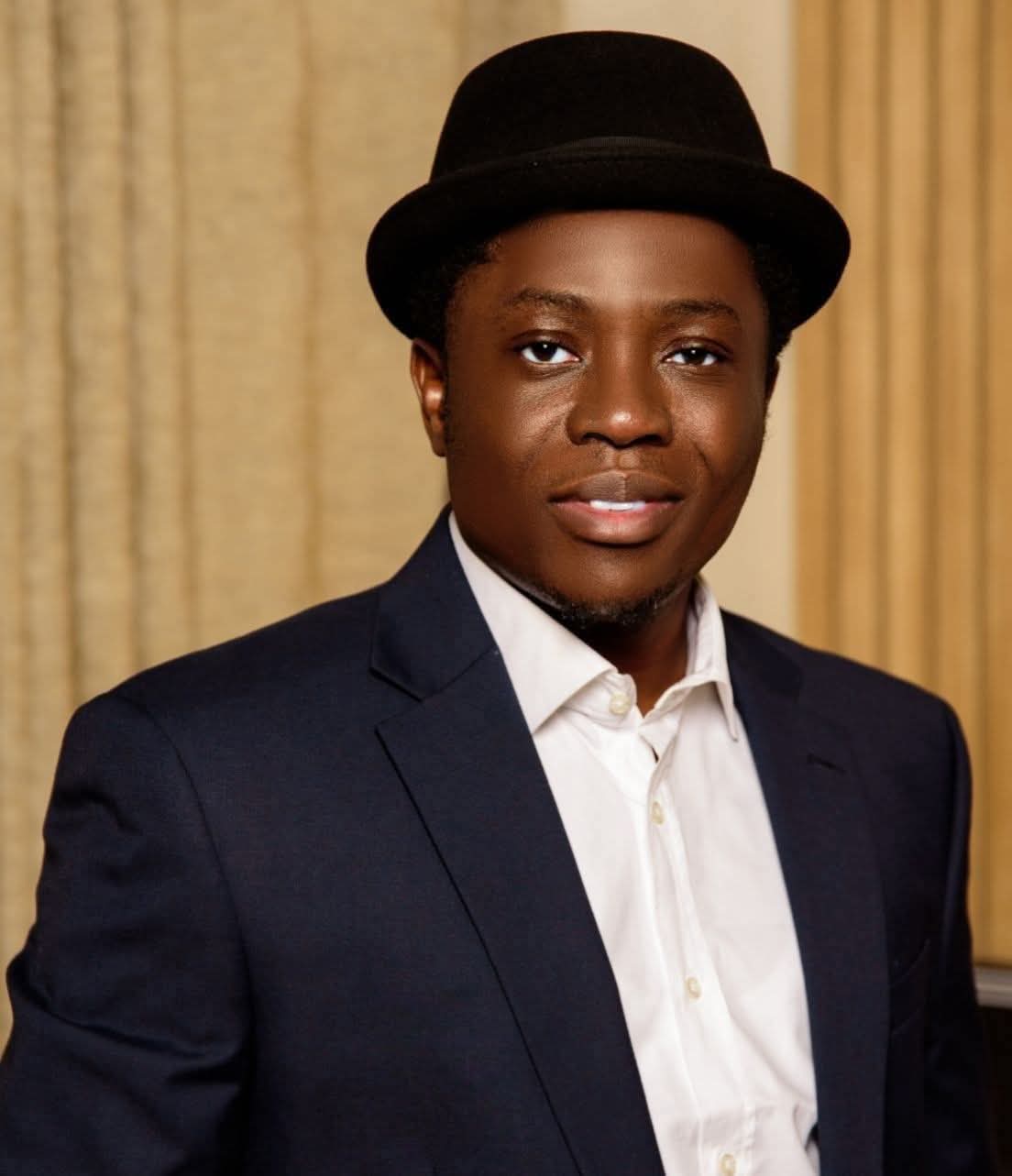 Delta Govt to Overhaul More Health Centres in 2026 — Onojaeme