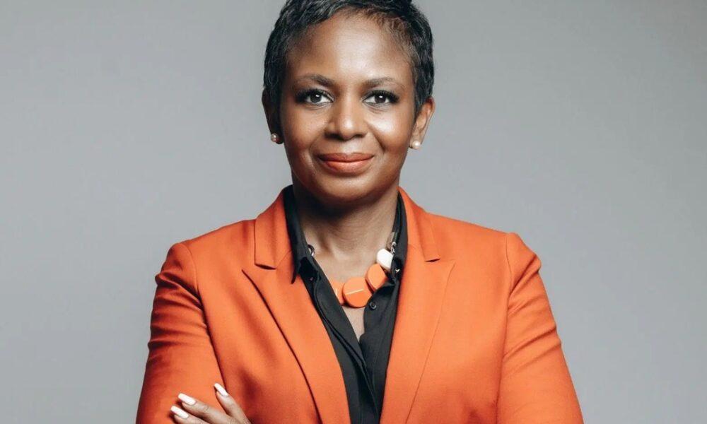 Transcorp Hotels Names Dr. Awele Elumelu as Board Chair, Effective January 2026