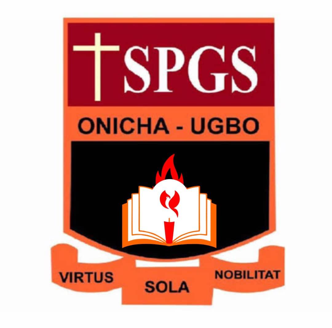 St. Pius Xth Grammar School, Onicha-Ugbo, Set to Celebrate 65 Years of Academic Excellence