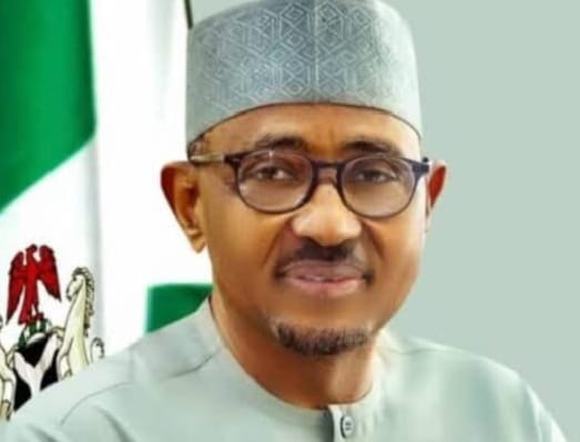 Alleged Corruption: Farouk Ahmed, Komolafe Step Down as Tinubu Nominates New Petroleum Regulators