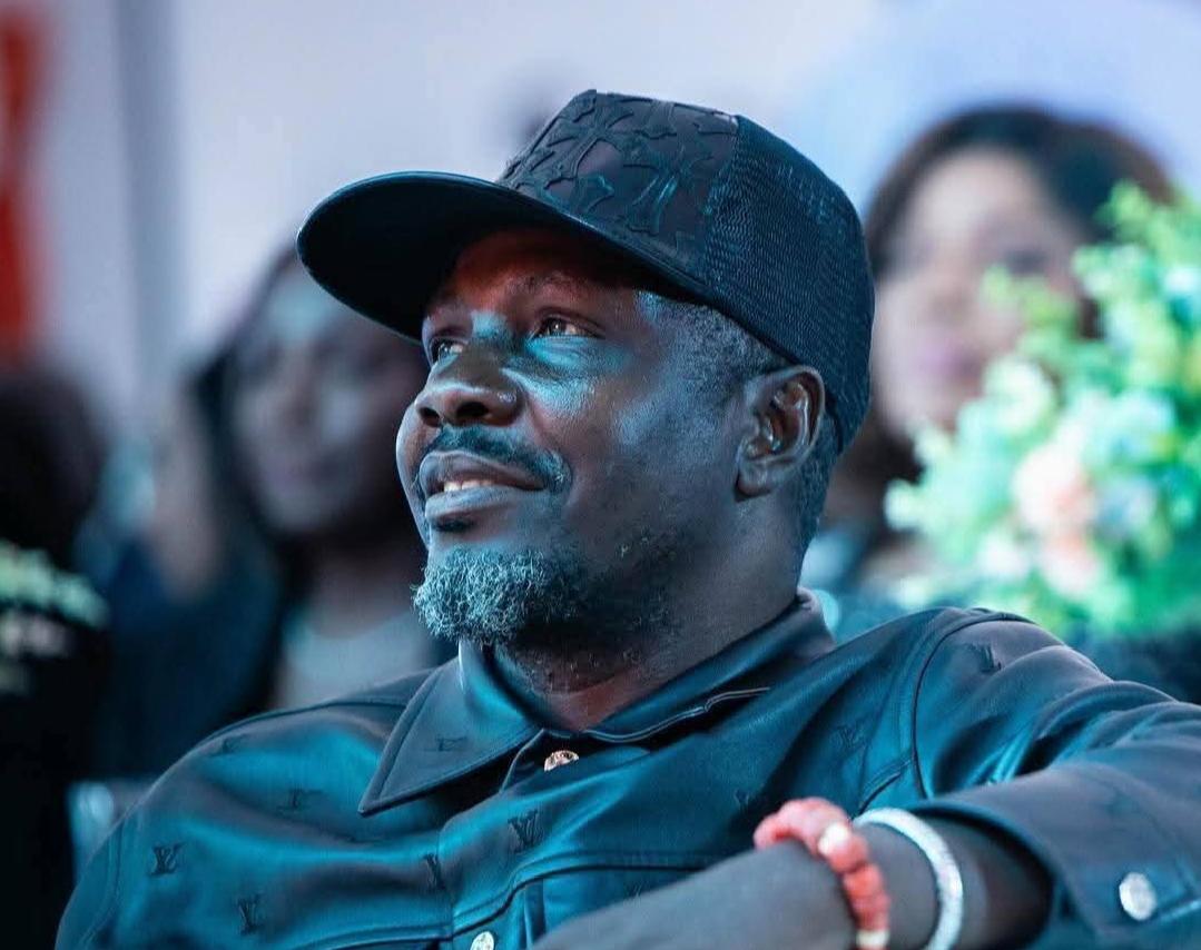 Textron Systems to Supply Advanced Surveillance Drones to Tantita for Niger Delta Oil Protection