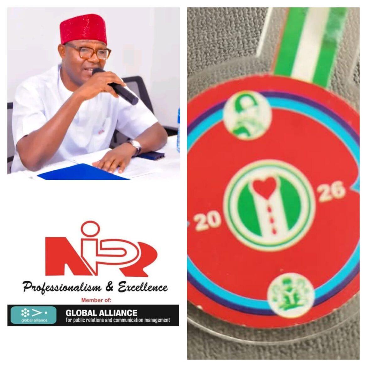 NIPR Delta Salutes Fallen Heroes, Calls for Sustained Support for Armed Forces on Remembrance Day