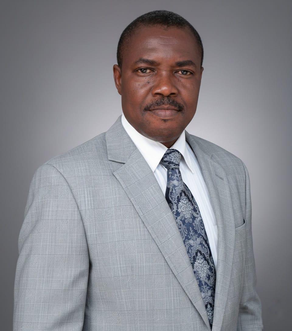 Anioma Delta Baptist Conference Inaugurates Rev’d Moses Ekene Okolie as Chairman, Ordains Seven Pastors at 2026 Annual Session