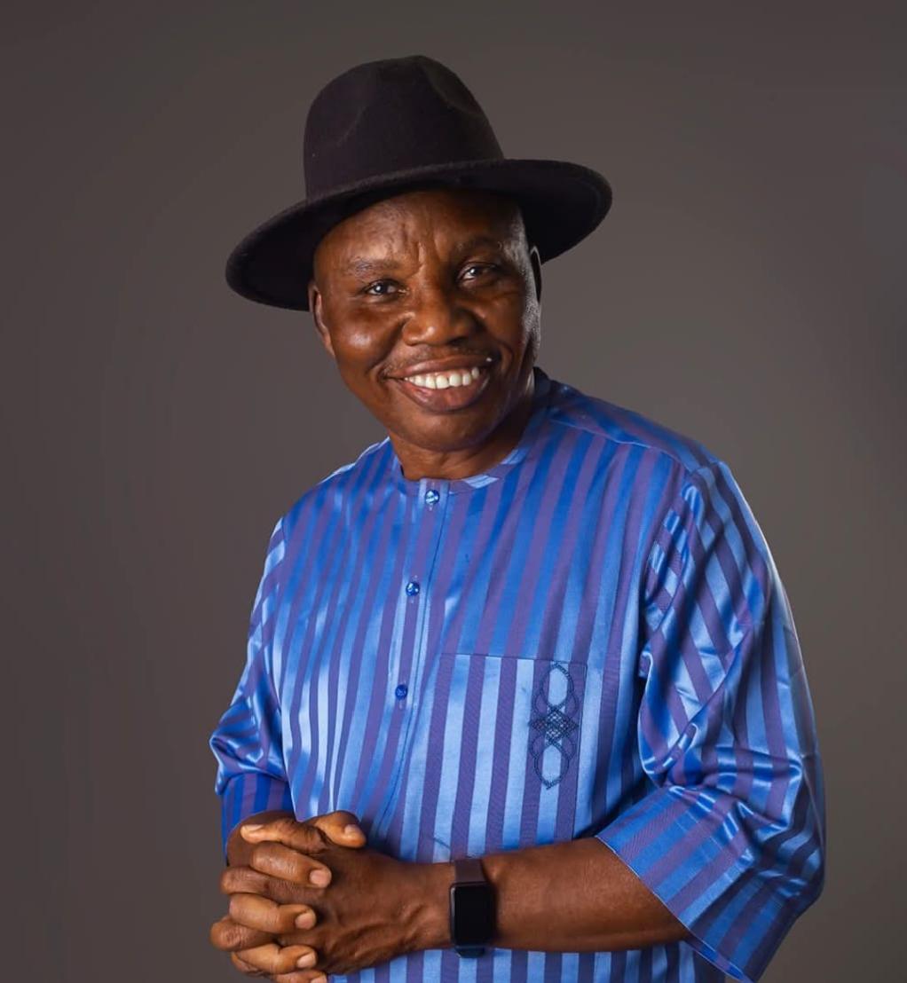 Apoki to Lead Conversation on Electoral Mandates, Governance at Advocate Lecture 2026