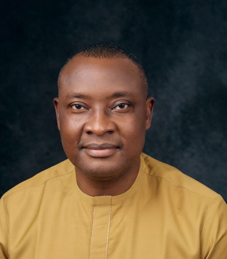 Oborevwori Mourns Deputy Chief of Staff to Reps Speaker, Chamberlain Dunkwu