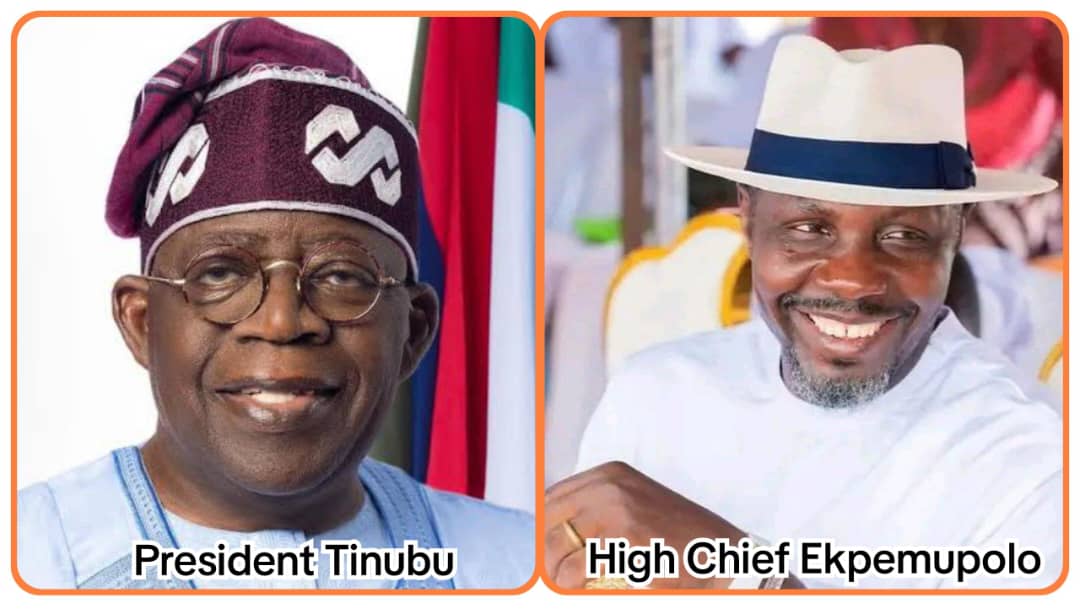 Pipeline Surveillance: Expert Warns Against Terminating Tantita Contract, Cites Gains in Oil Security