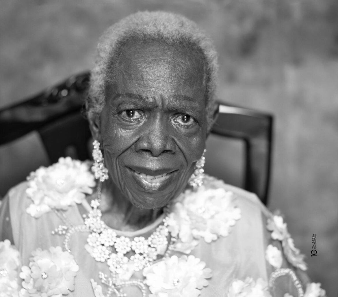 Delta APC Chairman, Solomon Arenyeka Loses Mother at 91