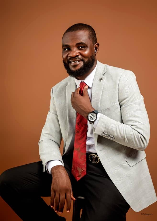 Ndokwa/Ukwuani: ‘Mr Due Process’ Unveils Reform Agenda, Joins 2027 House of Representatives Race