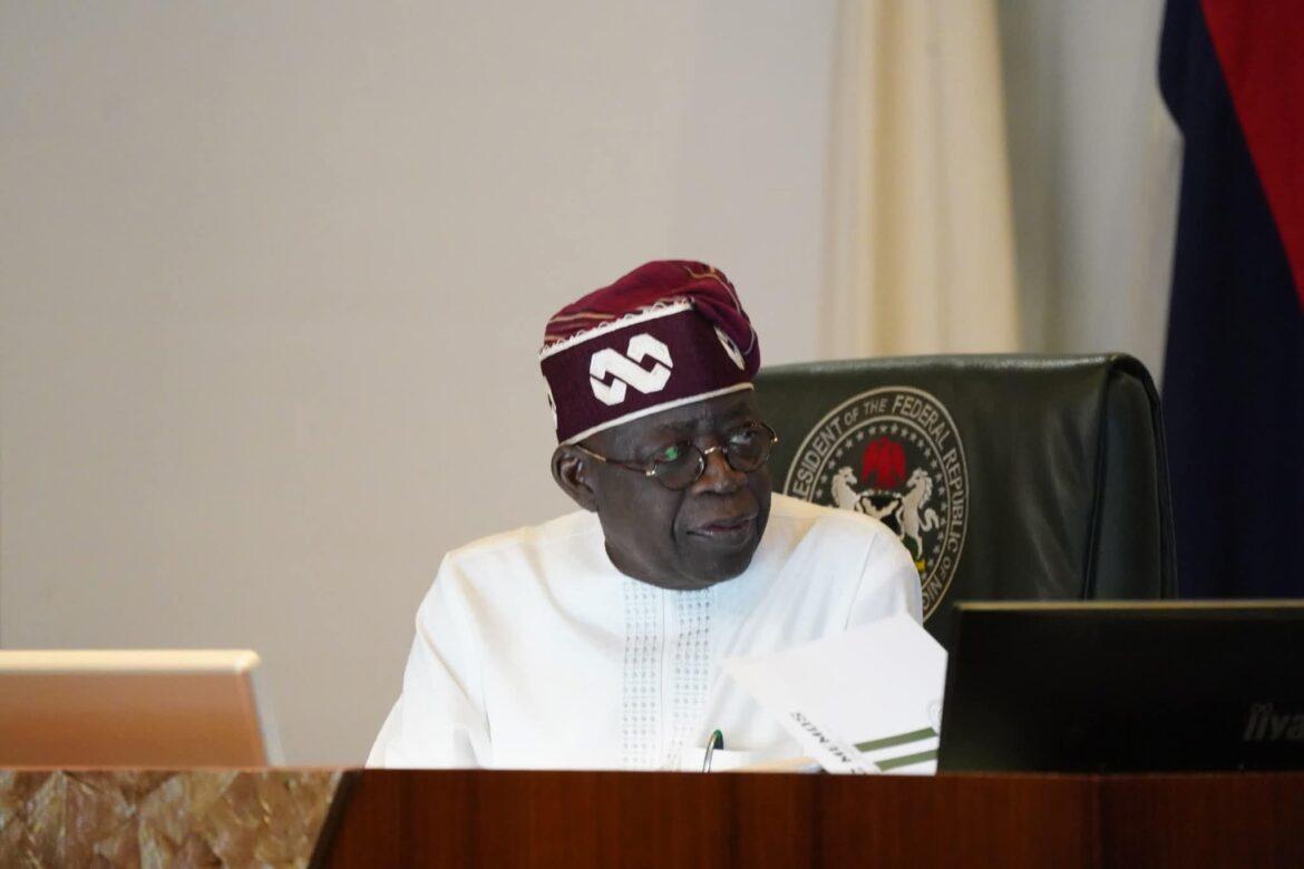 Tinubu Approves ₦3.3 Trillion Debt Settlement Plan to Boost Power Supply
