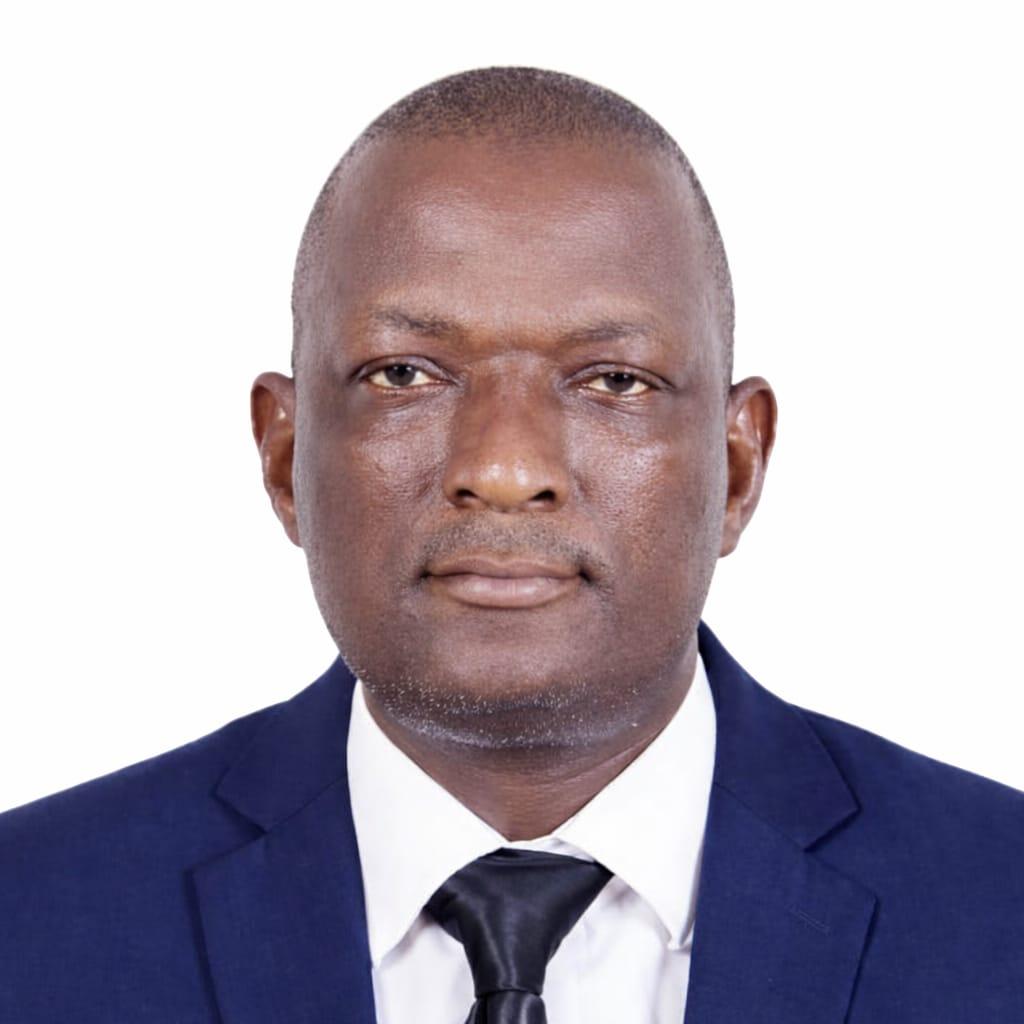 Erhimedafe Assumes Office as Acting Waste Mgt Board Chairman, Vows Cleaner Delta