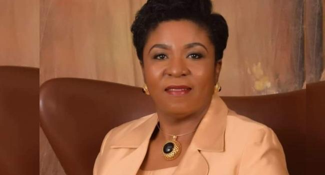 FG Increases Civil Servants’ Allowances, Oyo State Announces Transport Allowance For Workers